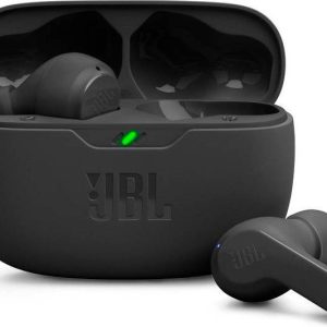 JBL Wave Beam Black