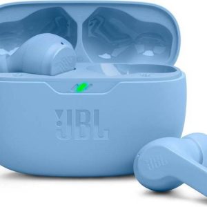 JBL Wave Beam Blue