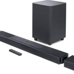 JBL Bar 1300