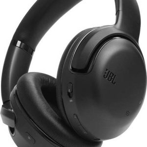 JBL Tour ONE M2 Black