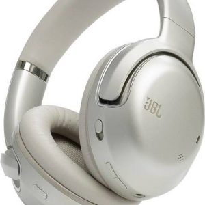 JBL Tour ONE M2 Champagne