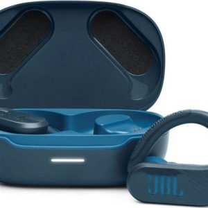 JBL Endurance Peak 3 Blue