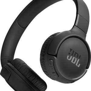 JBL Tune 520BT Black