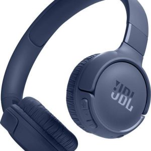 JBL Tune 520BT Blue
