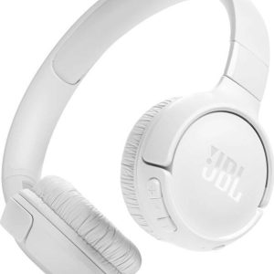 JBL Tune 520BT White