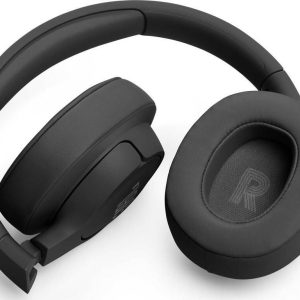 JBL Tune 720BT Black