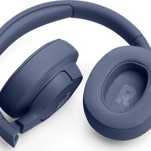 JBL Tune 720BT Blue