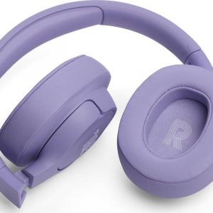 JBL Tune 720BT Purple