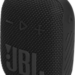 JBL Wind 3S