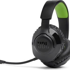 JBL Quantum 360X Wireless for Xbox