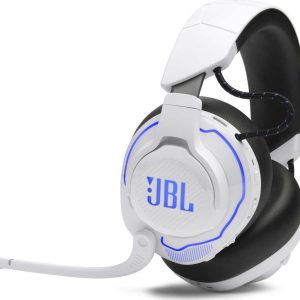 JBL Quantum 910P Console Wireless