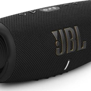 JBL Charge 5 WIFI