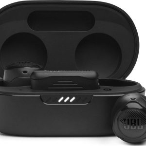 JBL Quantum TWS AIR