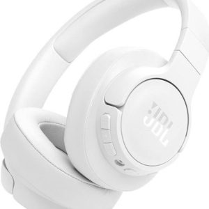 JBL Tune 770NC White