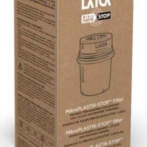 Laica Filtr proti mikroplastům DUF1, 1ks