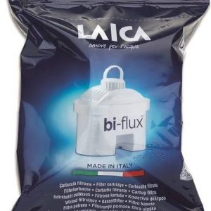 Laica Bi-Flux univerzální F0M, 1ks