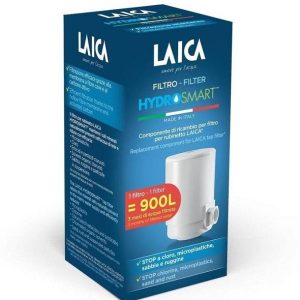 Laica HYDROSMART FR01A01