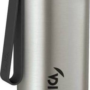 Laica Filtrační thermo láhev, černá