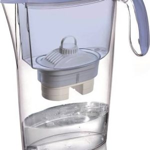 Laica Clear Line J11-AF, modrá