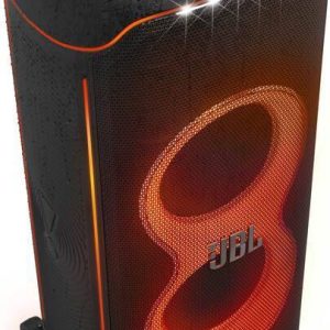 JBL PartyBox Ultimate