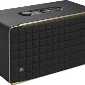 JBL Authentics 500