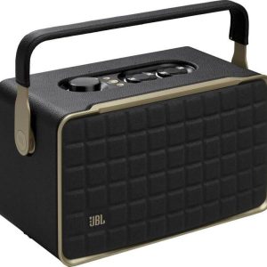JBL Authentics 300