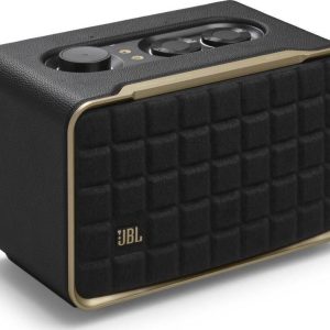 JBL Authentics 200