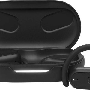 JBL Soundgear SENSE Black