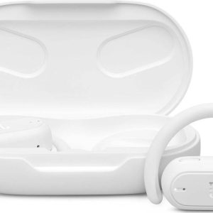 JBL Soundgear SENSE White