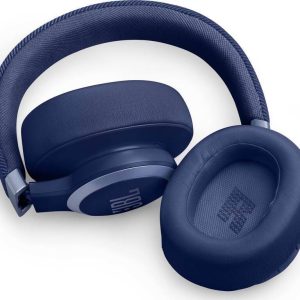 JBL Live 770NC Blue