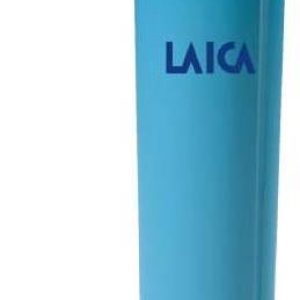 Laica Power Blue Vodní filtr pro kávovary Jura