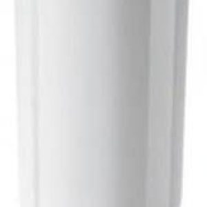 Laica Power White Vodní filtr pro kávovary Jura