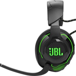JBL Quantum 910X Wireless for Xbox