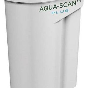 Laica Aqua Scan PLUS vodní filtr pro kávovary Bosh, Siemens, Gaggenau, Neff E0A0002
