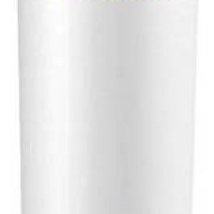 Laica Power Aroma vodní filtr pro kávovary Bosh, Siemens, Melitta, AEG, Krups E01B002