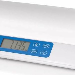 Laica Kojenecká váha s Bluetooth PS7030