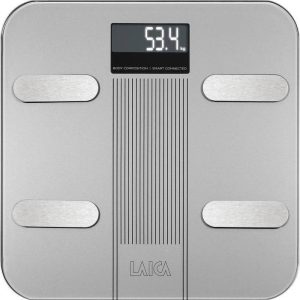 Laica Diagnostická osobní váha PS7005