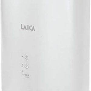 Laica Ultrazvukový zvlhčovač vzduchu HI3020W