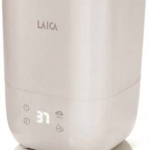 Laica Ultrazvukový zvlhčovač vzduchu HI3015W