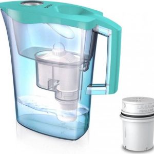 Laica Mikro PLASTIK-STOP UFSBE02