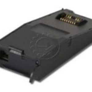 Siemens OptiPoint ISDN Adapter