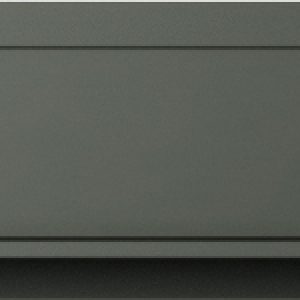 Helvetia Police EVORA 02  177/32/25