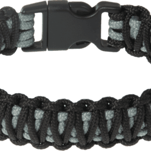 Náramek Microcord NIGHTCAMO L