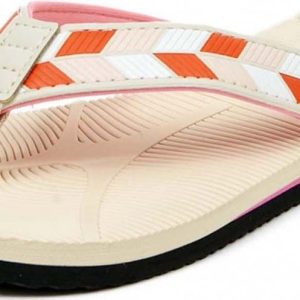 SAM 73 Dámské žabky VOLTAYA Mix 36