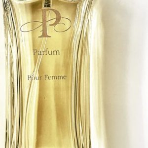 PURE No.423 Parfémovaná voda Velikost: 50 ml