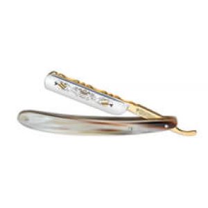 Böker břitva Graf Everhardt Special Edition 5/8