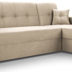 Idžczak Meble Idžczak Meble Rohová sedací souprava MISOL  160/92/240