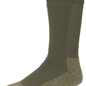 Ponožky 2000 TERMO zimní 06-07 [37-39]