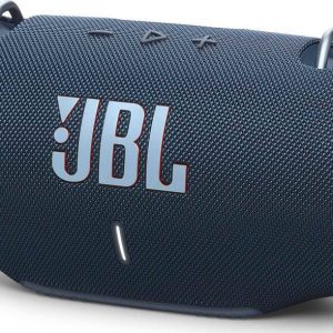 JBL Xtreme 4 Blue