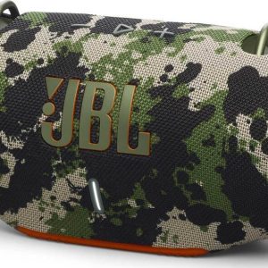 JBL Xtreme 4 Camo